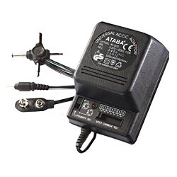 Adaptor Cevirici Modelleri Ve Fiyatlari N11 Com