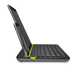ipad tablet klavyesi ve aksesuarlari