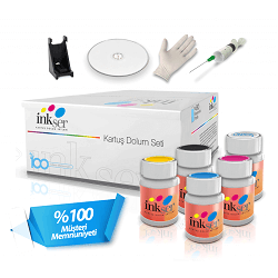Kartus Dolum Urunleri Modelleri Ve Fiyatlari N11 Com