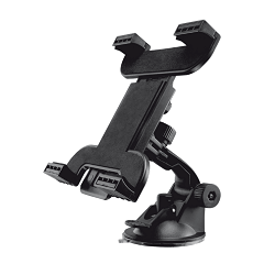 laptop dock station stand modelleri