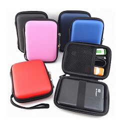 Tasinabilir Disk Aksesuarlari Modelleri Ve Fiyatlari N11 Com