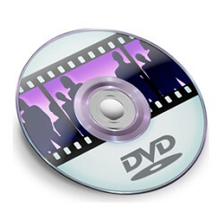 Cd Dvd Sarf Malzemeleri Modelleri Ve Fiyatlari N11 Com