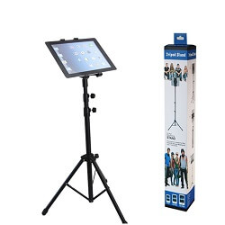 laptop dock station stand modelleri