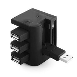 Usb Aksesuarlari Modelleri Ve Fiyatlari N11 Com