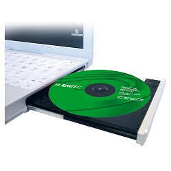 En Ucuz Ve Kaliteli Yazilabilir Cd Urunleri Hepsiburada