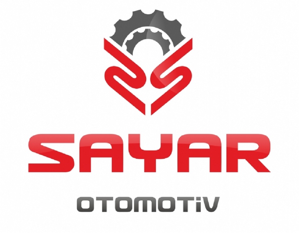 SayarOtomotiv