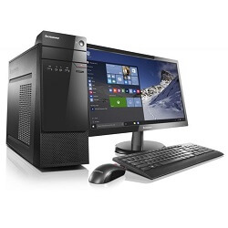 Bilgisayar Kadembilgisayar N11 Com