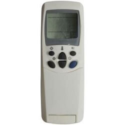 n11 com