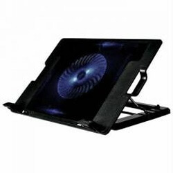 avec laptop sogutucu modelleri ve