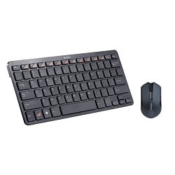 Klavye Mouse Setleri Modelleri Ve Fiyatlari N11 Com