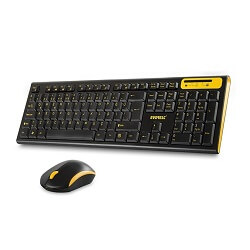 Klavye Mouse Setleri Modelleri Ve Fiyatlari N11 Com