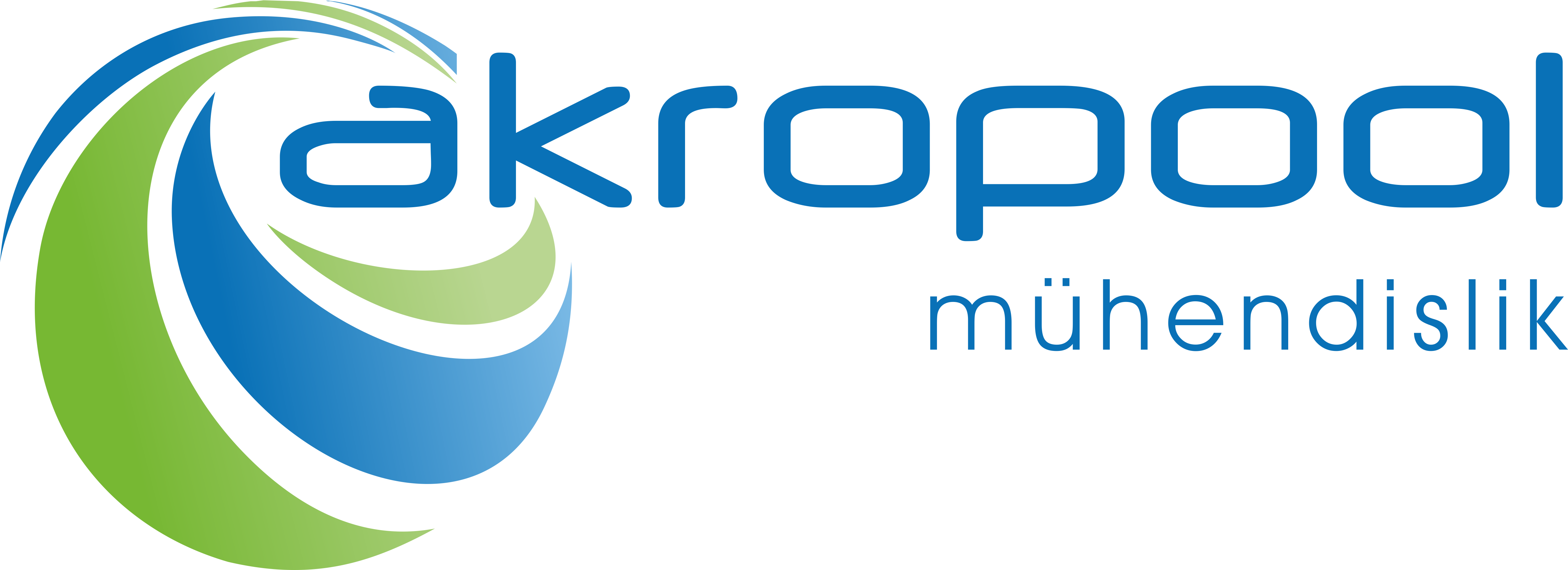 Akropool
