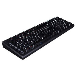 Klavye Modelleri Ve Fiyatlari N11 Com