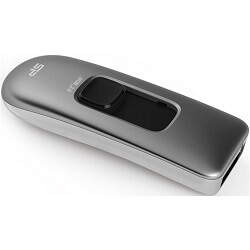 USB Flash Bellek Nedir?