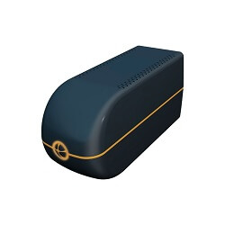 Ups Guc Kaynagi Modelleri Ve Fiyatlari N11 Com