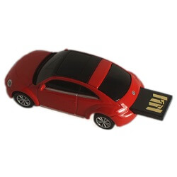 USB Bellek Çeşitleri Nelerdir?