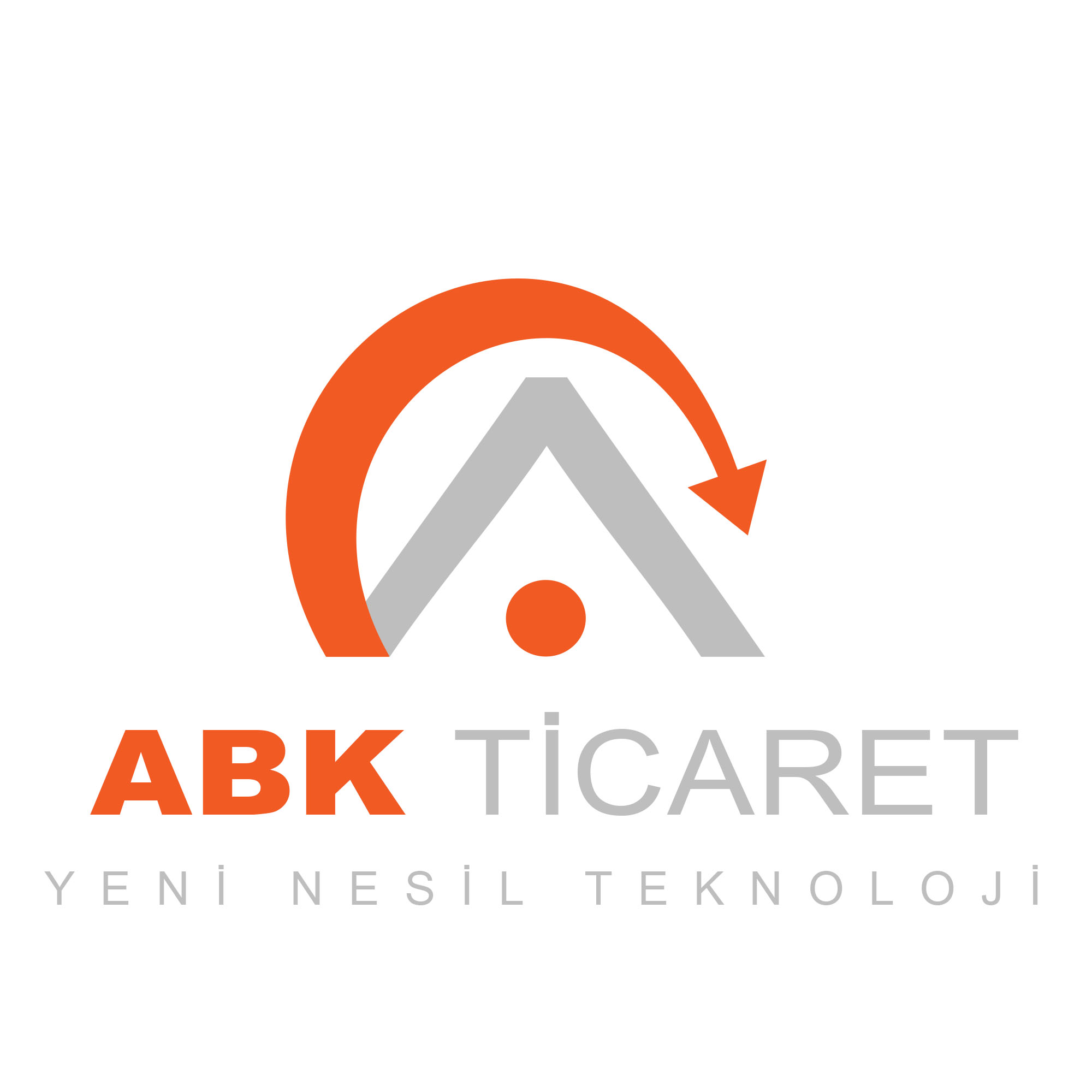 AbkTicaret