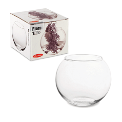 fanus modelleri ve fiyatlari n11 com