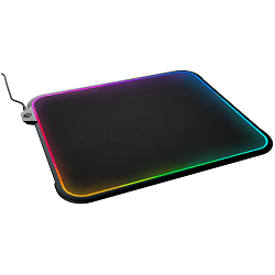 Gamer Mouse Pad Almanın Avantajları Nelerdir?