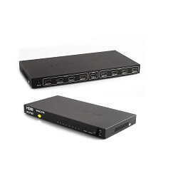 Network Görüntü Aktarıcıları Modelleri ve Fiyatları - n11.com