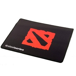 Mouse Pad Nedir?