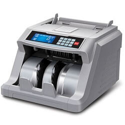 Para Sayma Makinesi Modelleri Ve Fiyatlari N11 Com