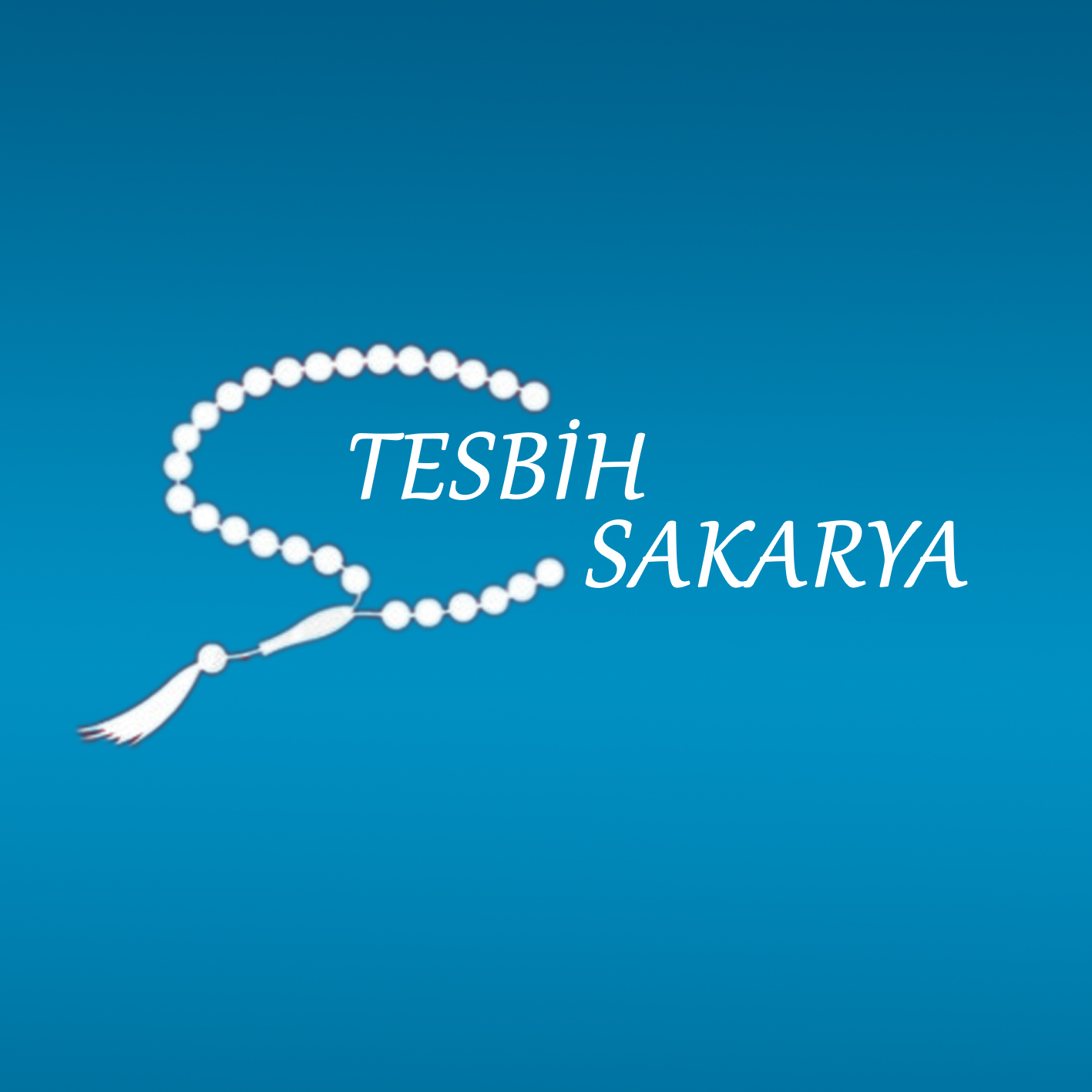 TesbihSakarya