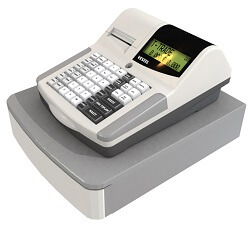 Elleri Yazarkasa Pos Yazar Kasa N11 Com