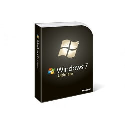 Isletim Sistemi Windows Satin Alma Fiyatlari N11 Com