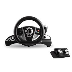 Joystick Gamepad N11 Com