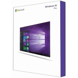 Isletim Sistemi Windows Satin Alma Fiyatlari N11 Com