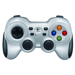 joystick gamepad n11 com