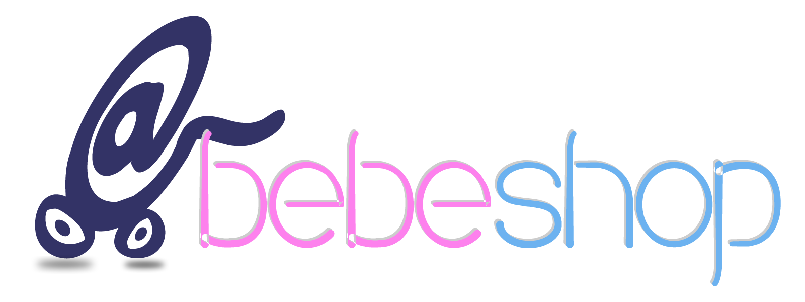 BebeShop