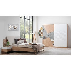 Mobilya Ahsmagazalarii N11 Com