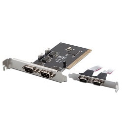 Ethernet Kartlari Modelleri Ve Fiyatlari N11 Com