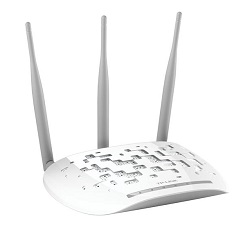 Access Point Router Modelleri Ve Fiyatlari N11 Com