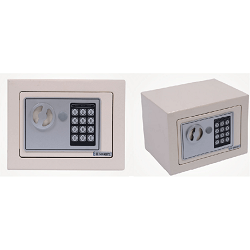 Elektronik Kasalar Modelleri Ve Fiyatlari N11 Com