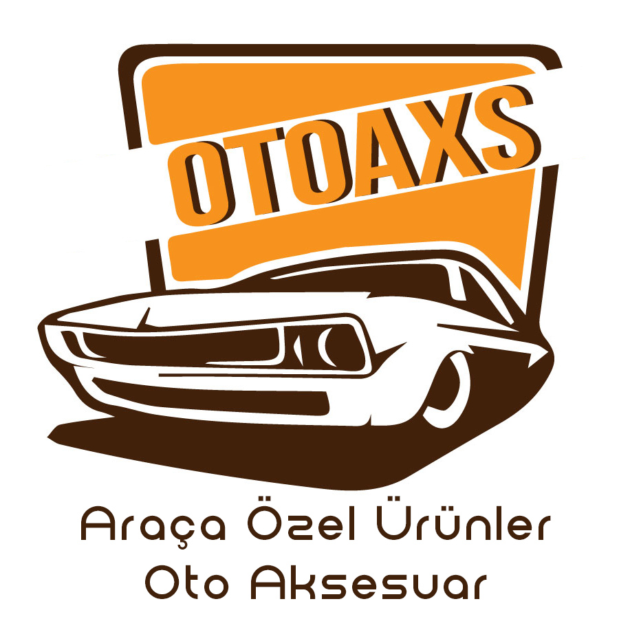 Otoaxs