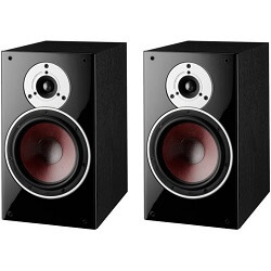 n11 com