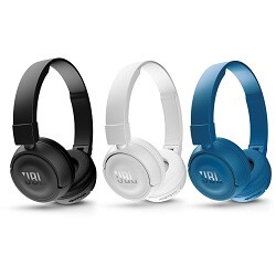 mp3 mp4 calar aksesuar modelleri ve