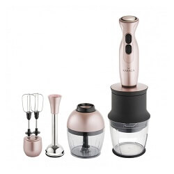 Blender Seti Mikser Blender Set Fiyatlari Modelleri N11 Com 62 106