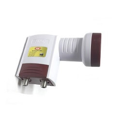 Lnb Canak Modelleri Ve Fiyatlari N11 Com
