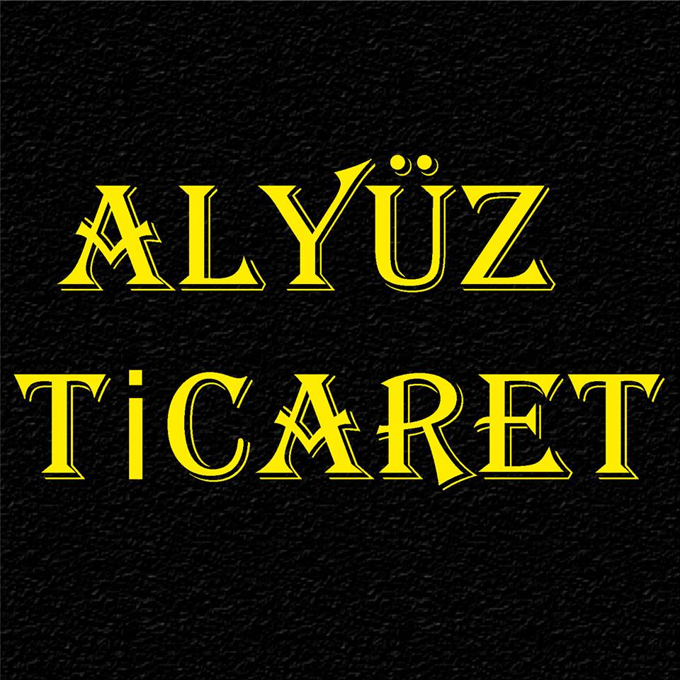 alyuz_ticaret