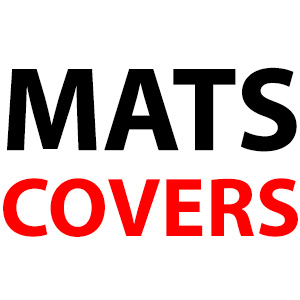 MatsCovers