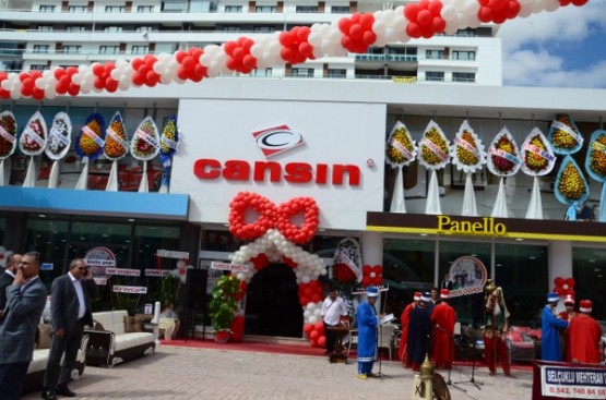 Cansinpazarlama N11 Com