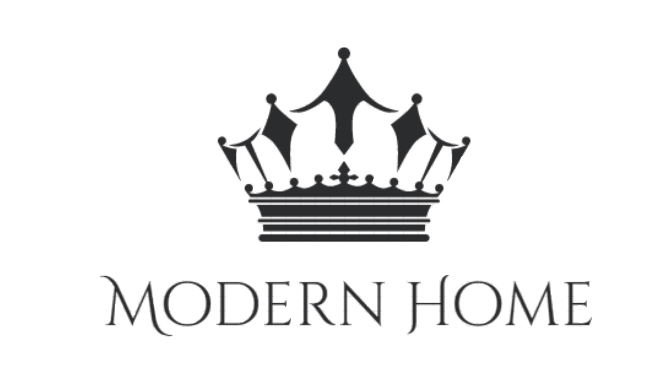 ModernHome