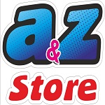 A&ZStore
