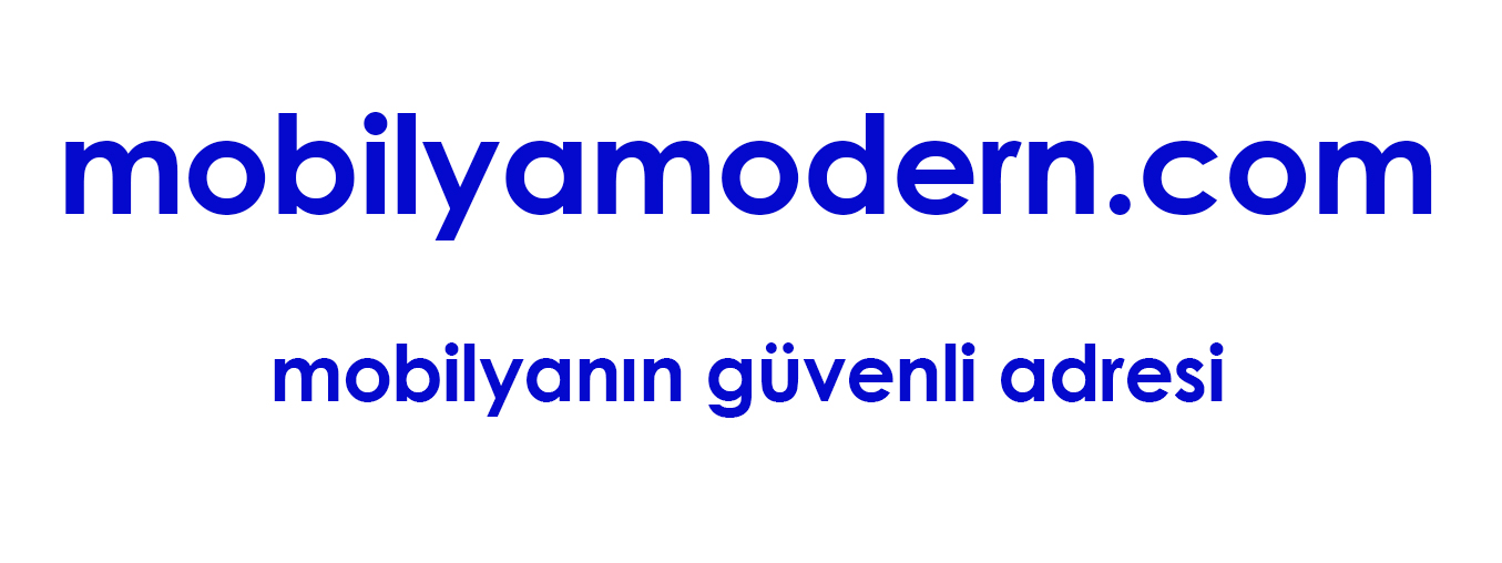 mobilyamodern
