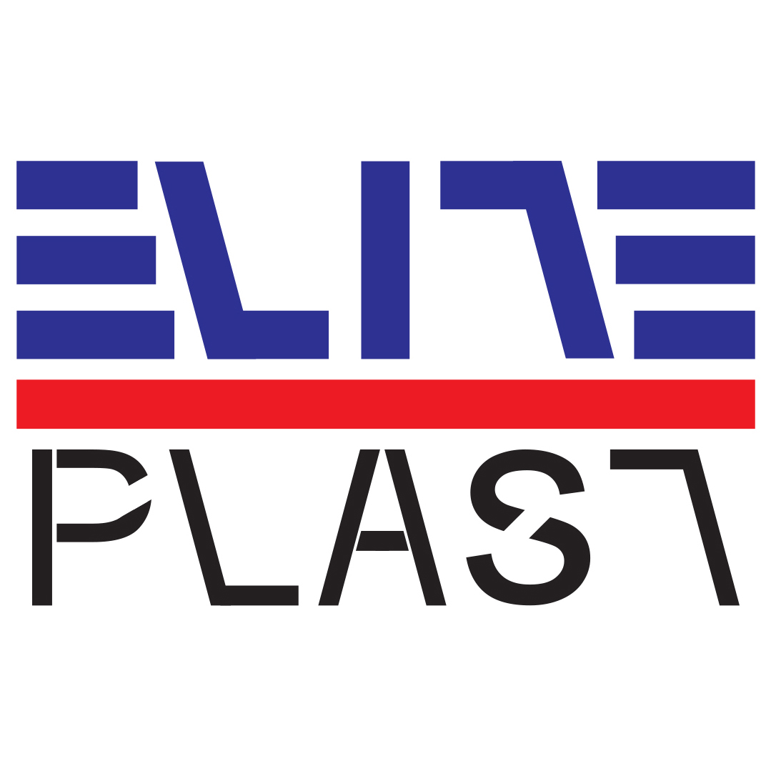 ElitePlast