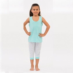 Pijama Gecelik Modelleri Ve Fiyatlari N11 Com